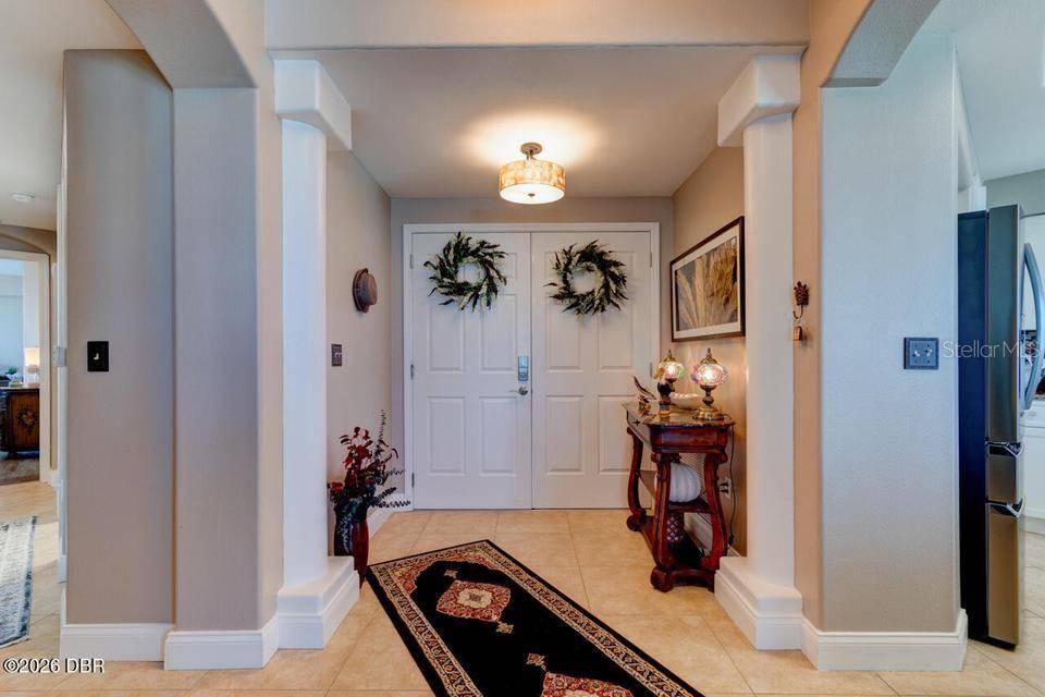3737 S ATLANTIC AVE #401, Daytona Beach Shores, FL 32118