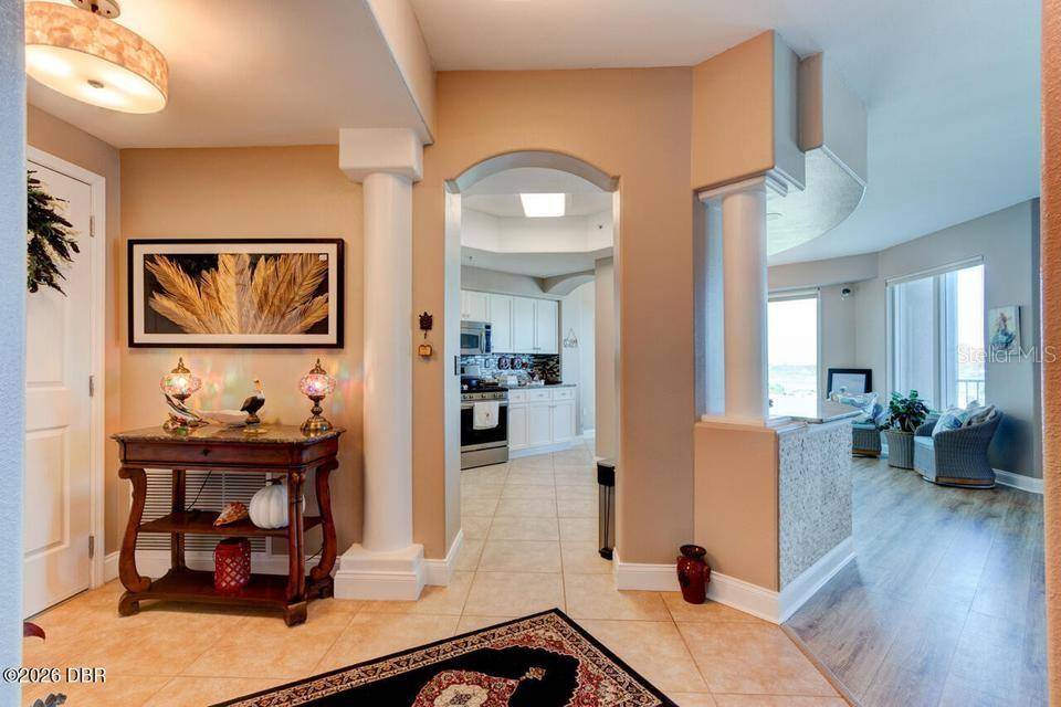 3737 S ATLANTIC AVE #401, Daytona Beach Shores, FL 32118