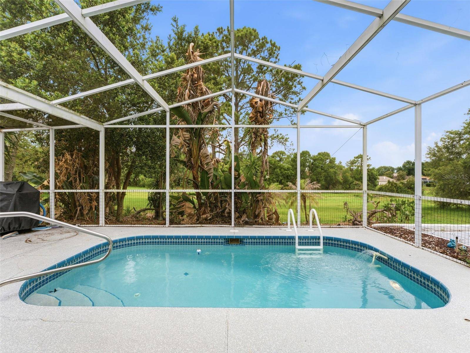 10439 CASA GRANDE CIR, Spring Hill, FL 34608