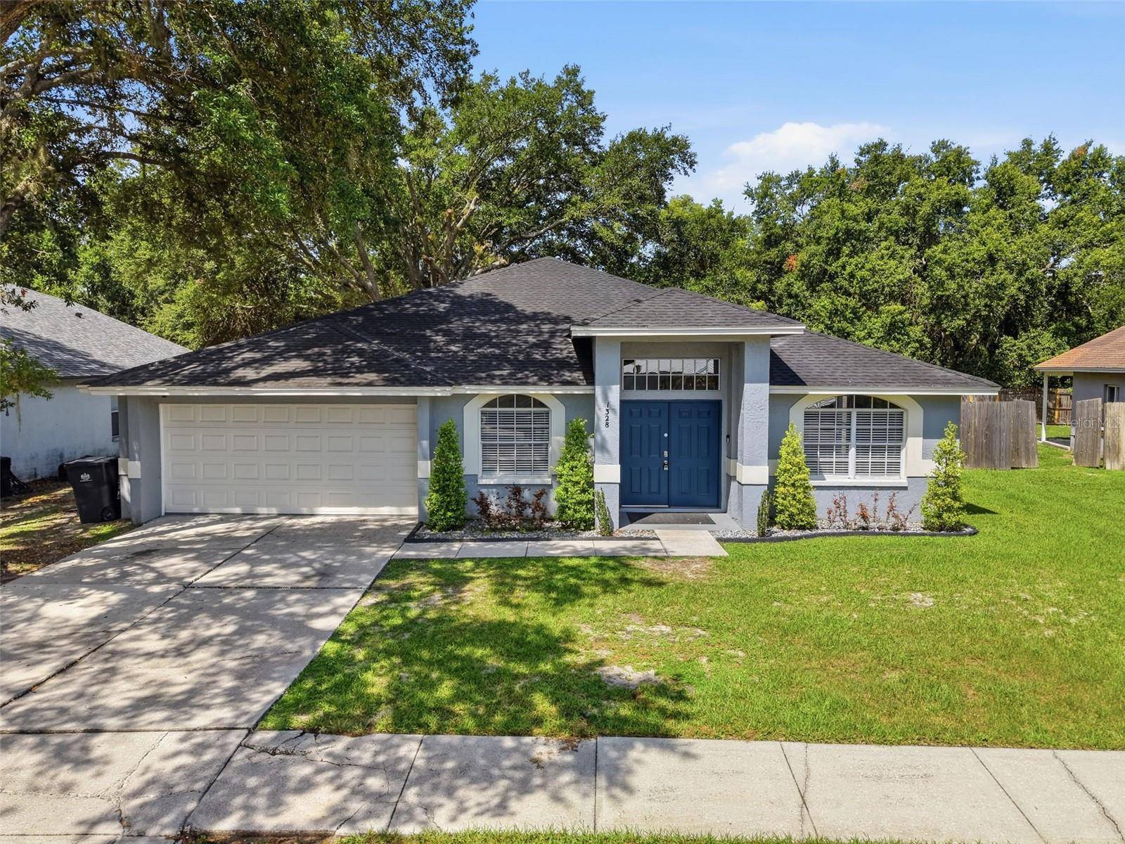 1328 GANGPLANK DR, Valrico, FL 33594