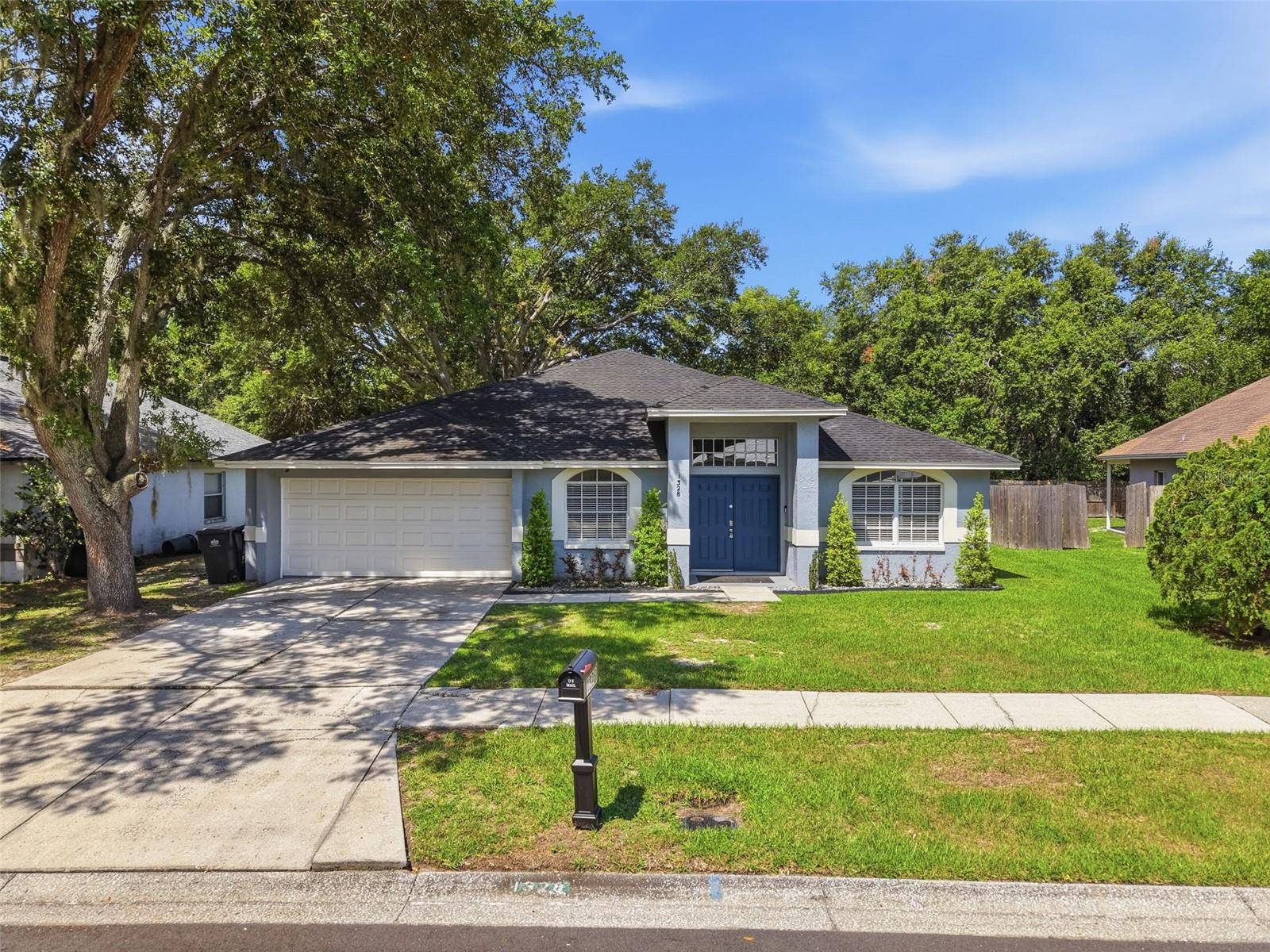1328 GANGPLANK DR, Valrico, FL 33594