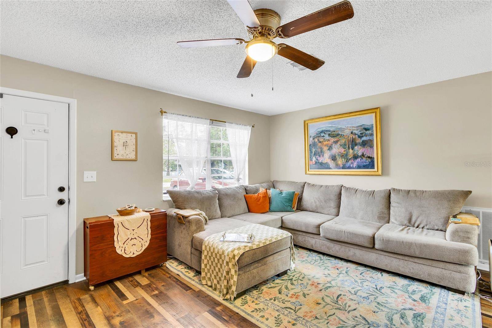 1733 LARKIN RD, Spring Hill, FL 34608