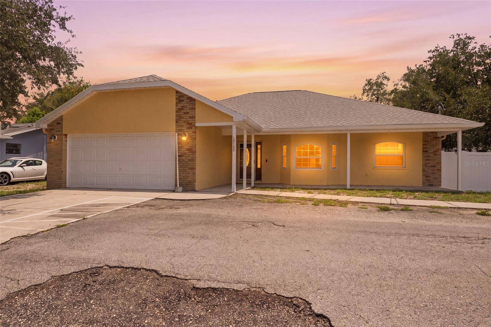 10154 SPRING HILL DR, Spring Hill, FL 34608