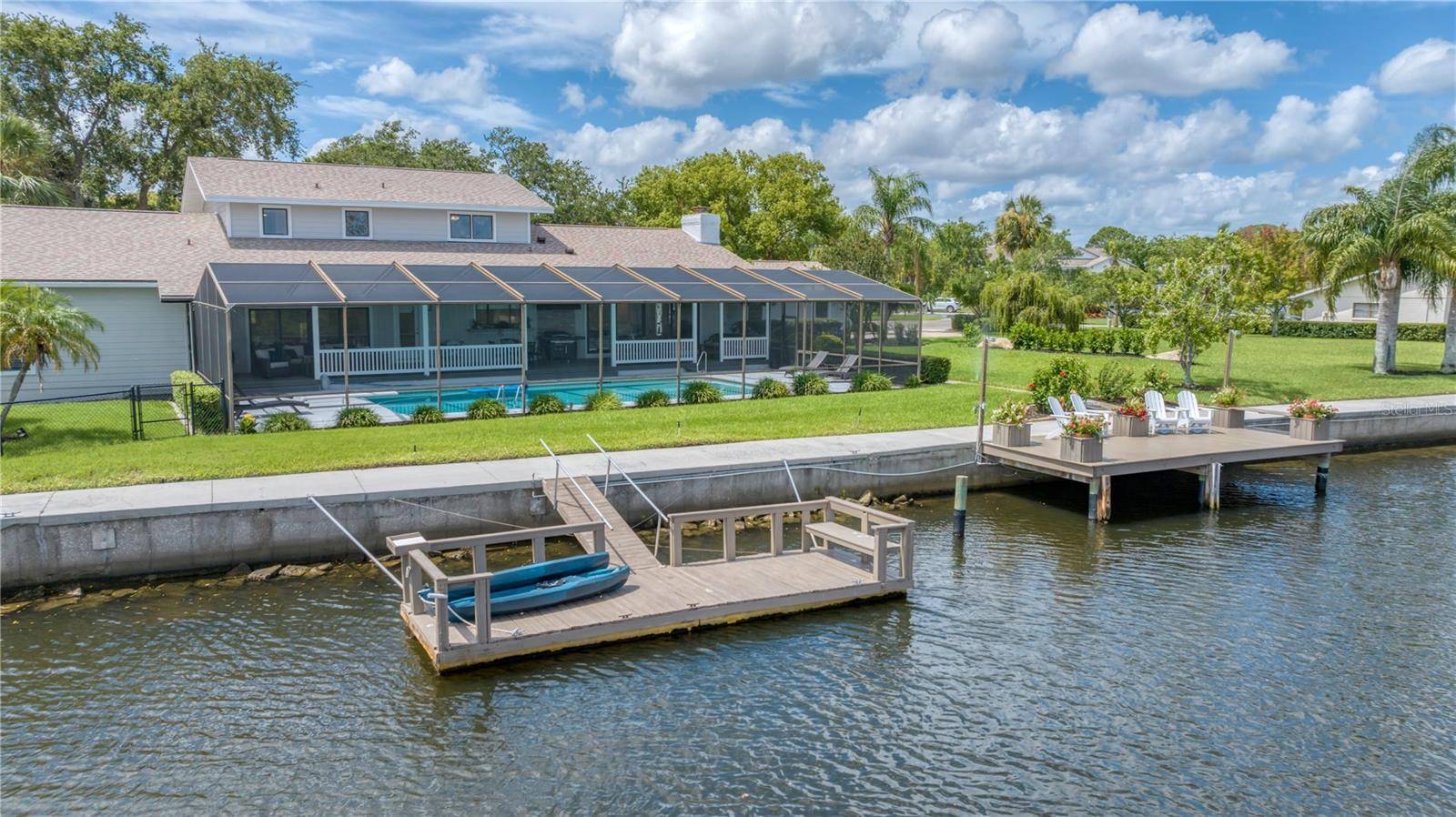 5623 HULL CT, New Port Richey, FL 34652