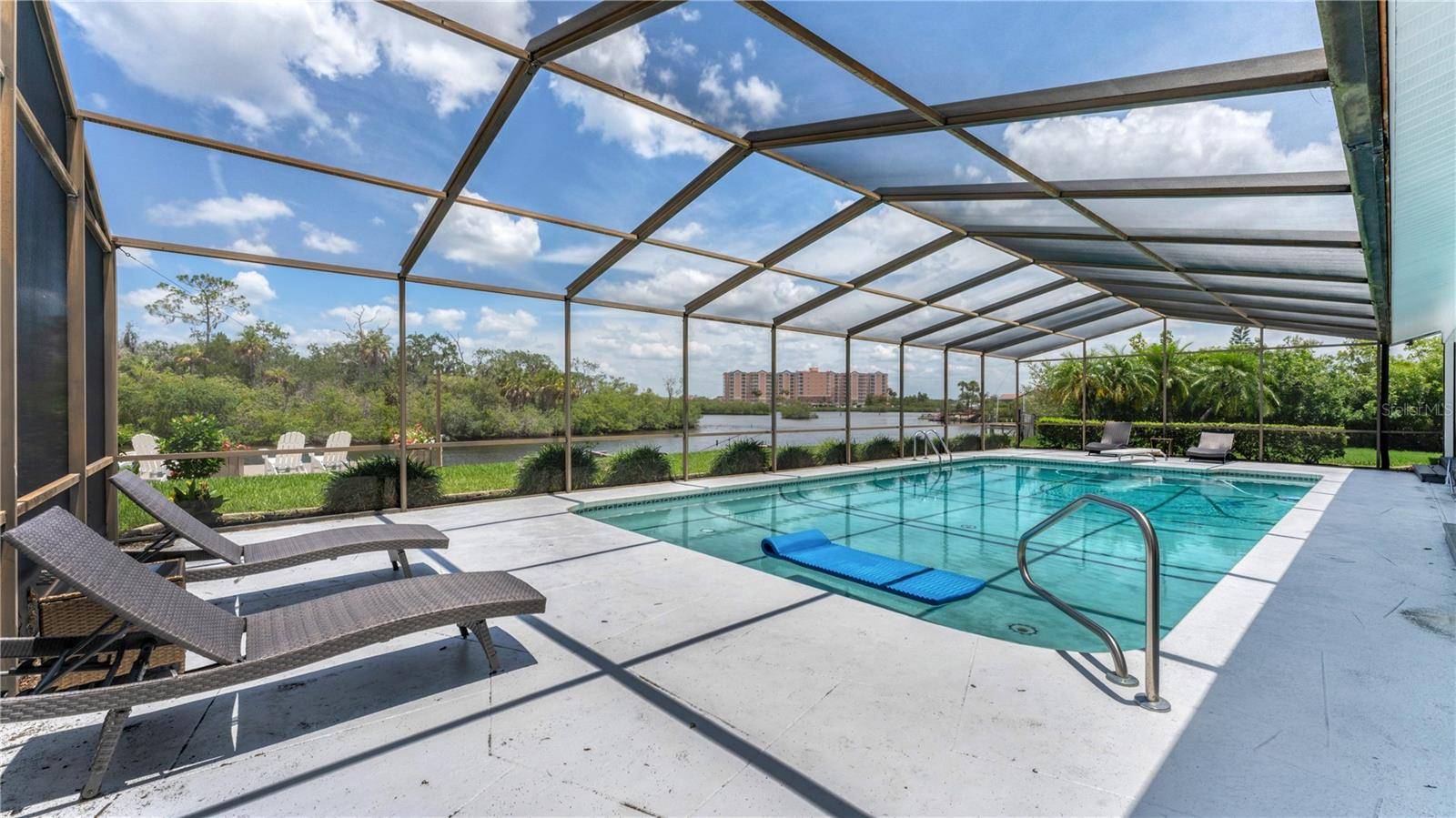 5623 HULL CT, New Port Richey, FL 34652