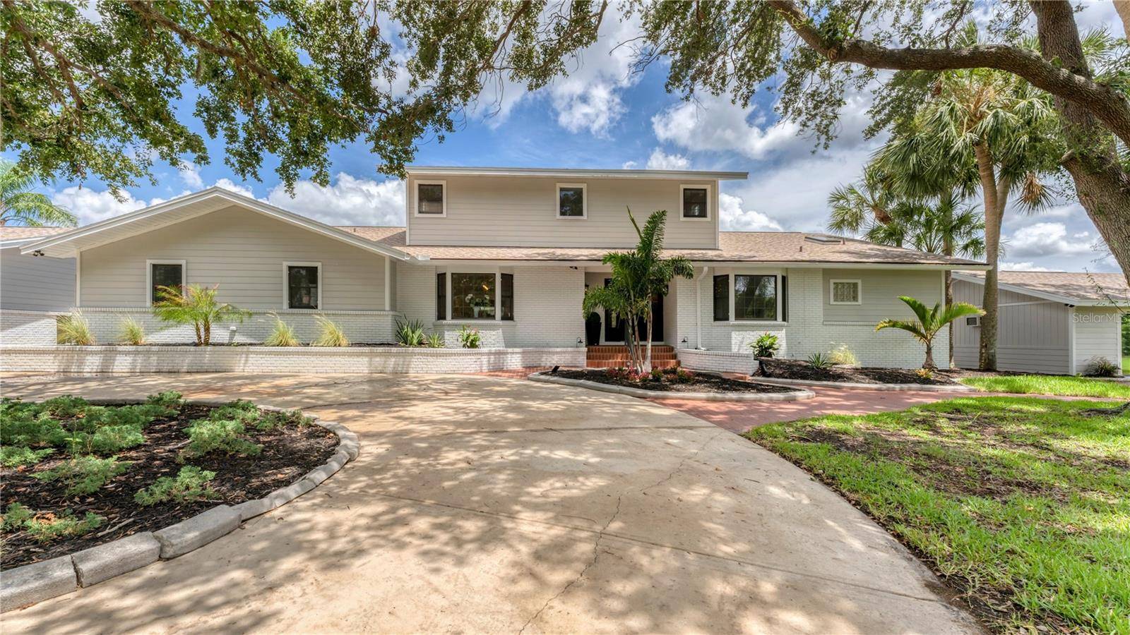 5623 HULL CT, New Port Richey, FL 34652