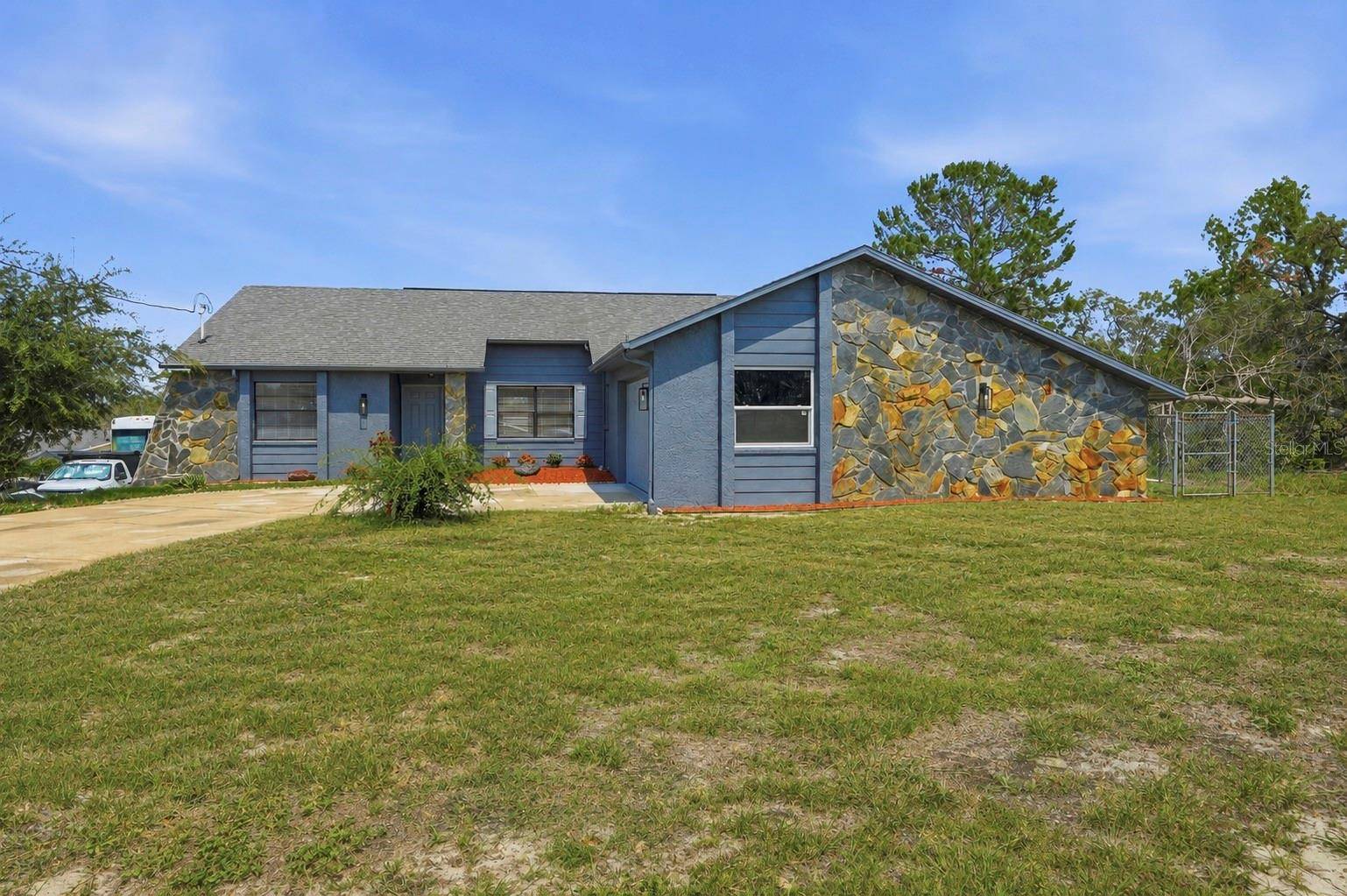6426 JULY AVE, Spring Hill, FL 34608