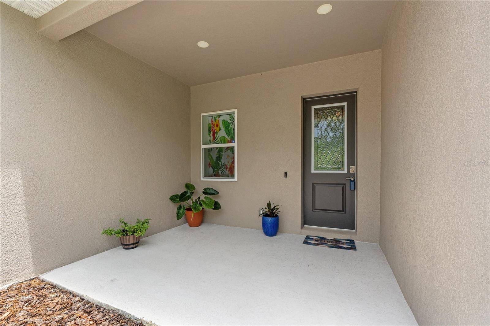 11153 WOOD OWL AVE, Weeki Wachee, FL 34614