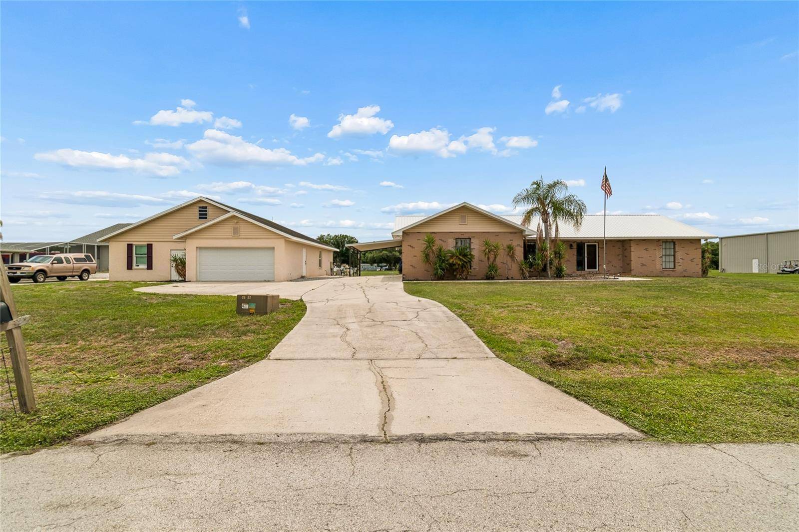 5150 SOUTHWIND DR, Mulberry, FL 33860