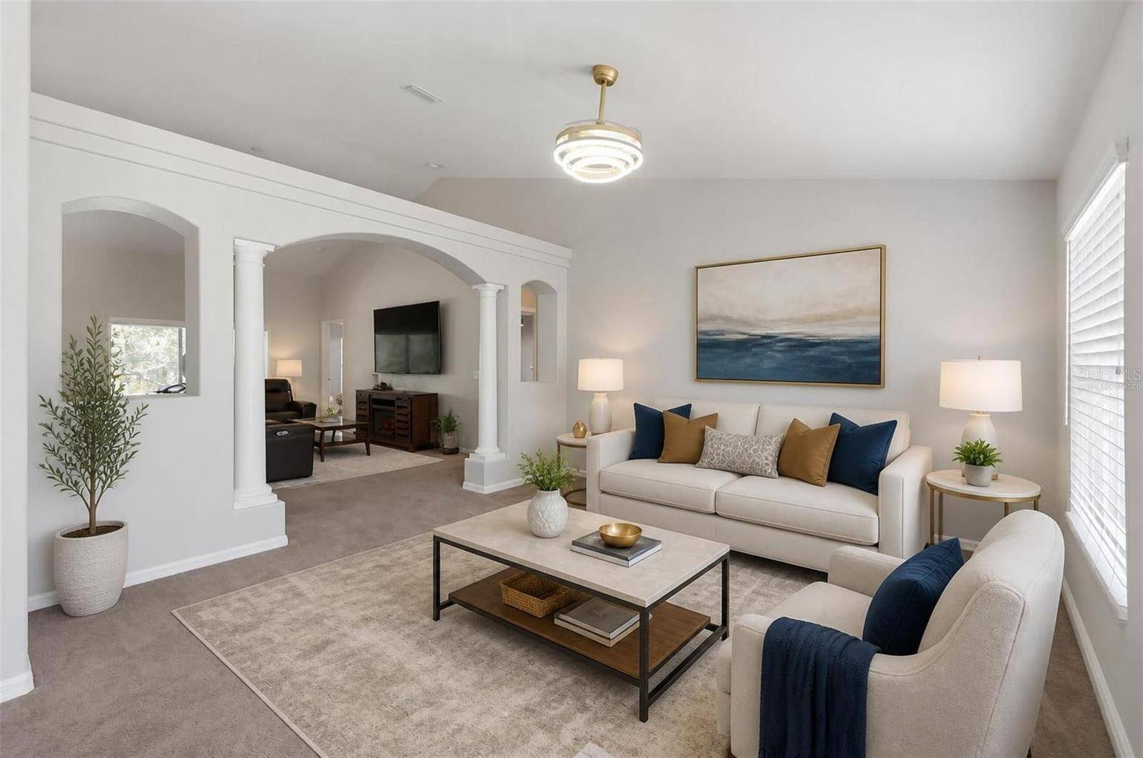 12155 PEREGRINE FALCON AVE, Weeki Wachee, FL 34614