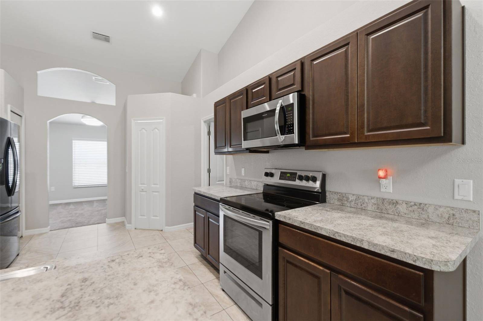 12155 PEREGRINE FALCON AVE, Weeki Wachee, FL 34614