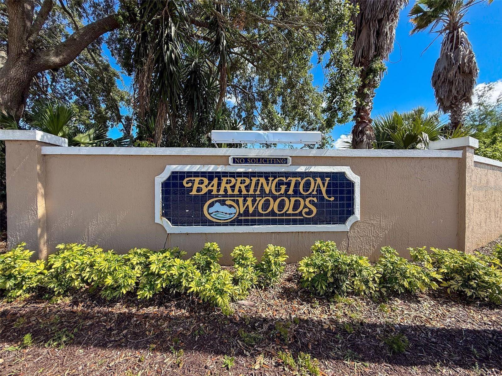 13627 GLAZE BROOK DR, Hudson, FL 34667