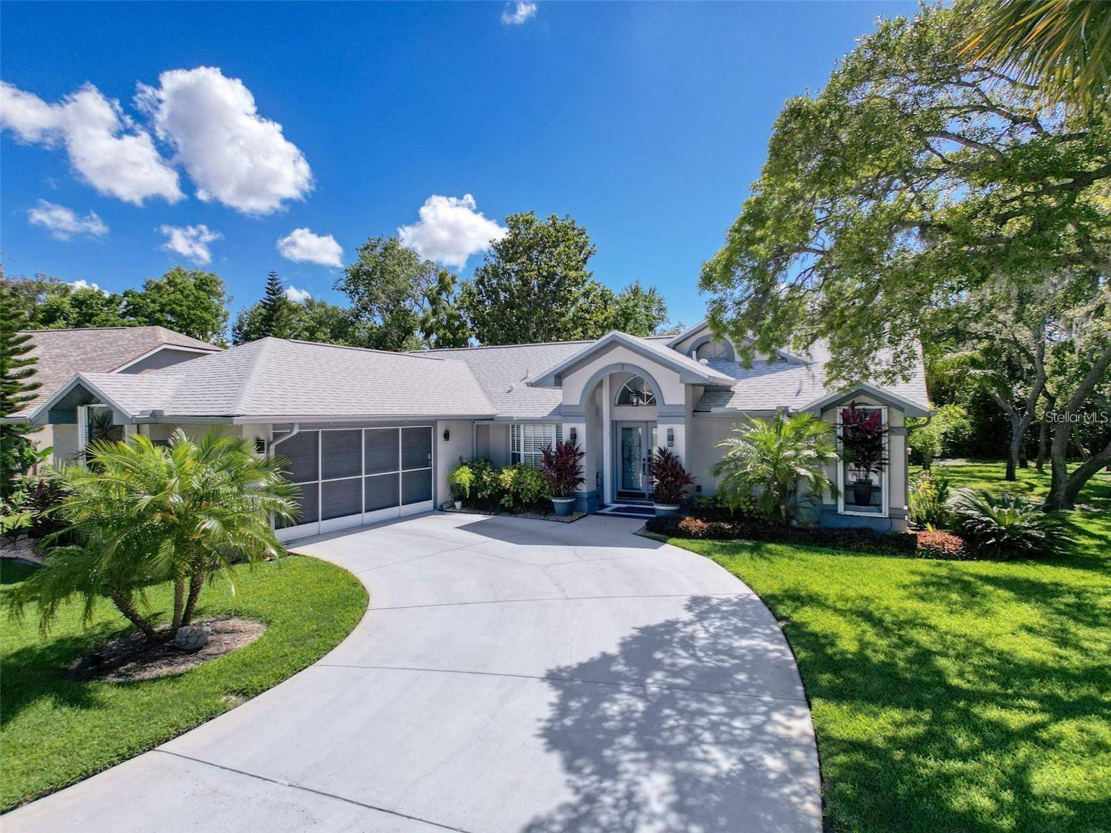13627 GLAZE BROOK DR, Hudson, FL 34667