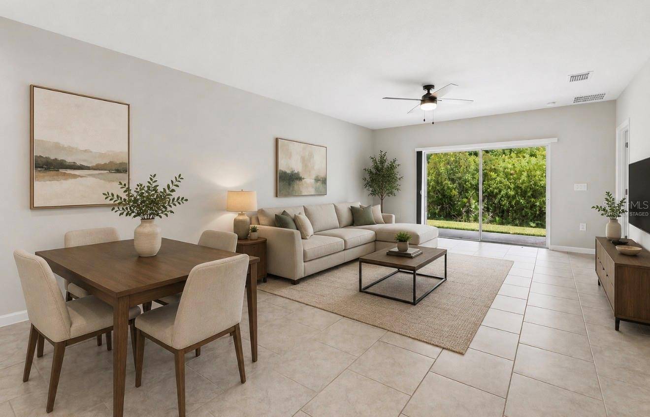 18307 TURNING LEAF CIR, Land O Lakes, FL 34638
