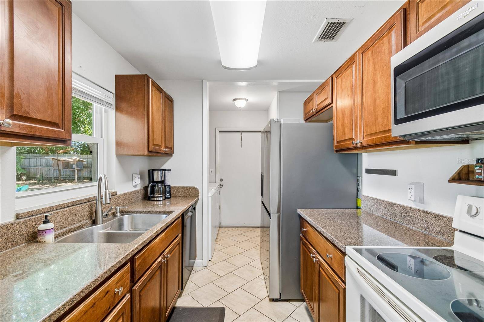 9473 BAYSIDE CT, Spring Hill, FL 34608