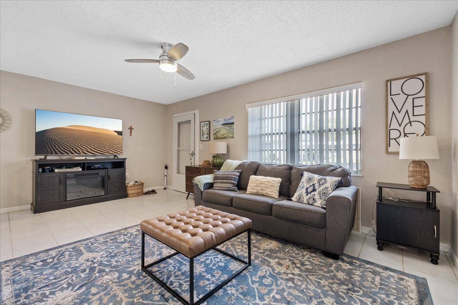 11635 BAYONET LN #B, New Port Richey, FL 34654