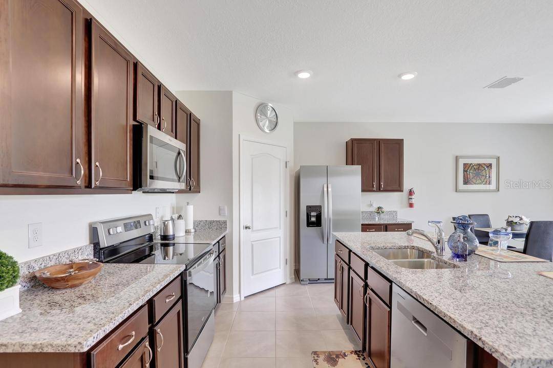 937 CATTLEMAN ST, Winter Haven, FL 33881