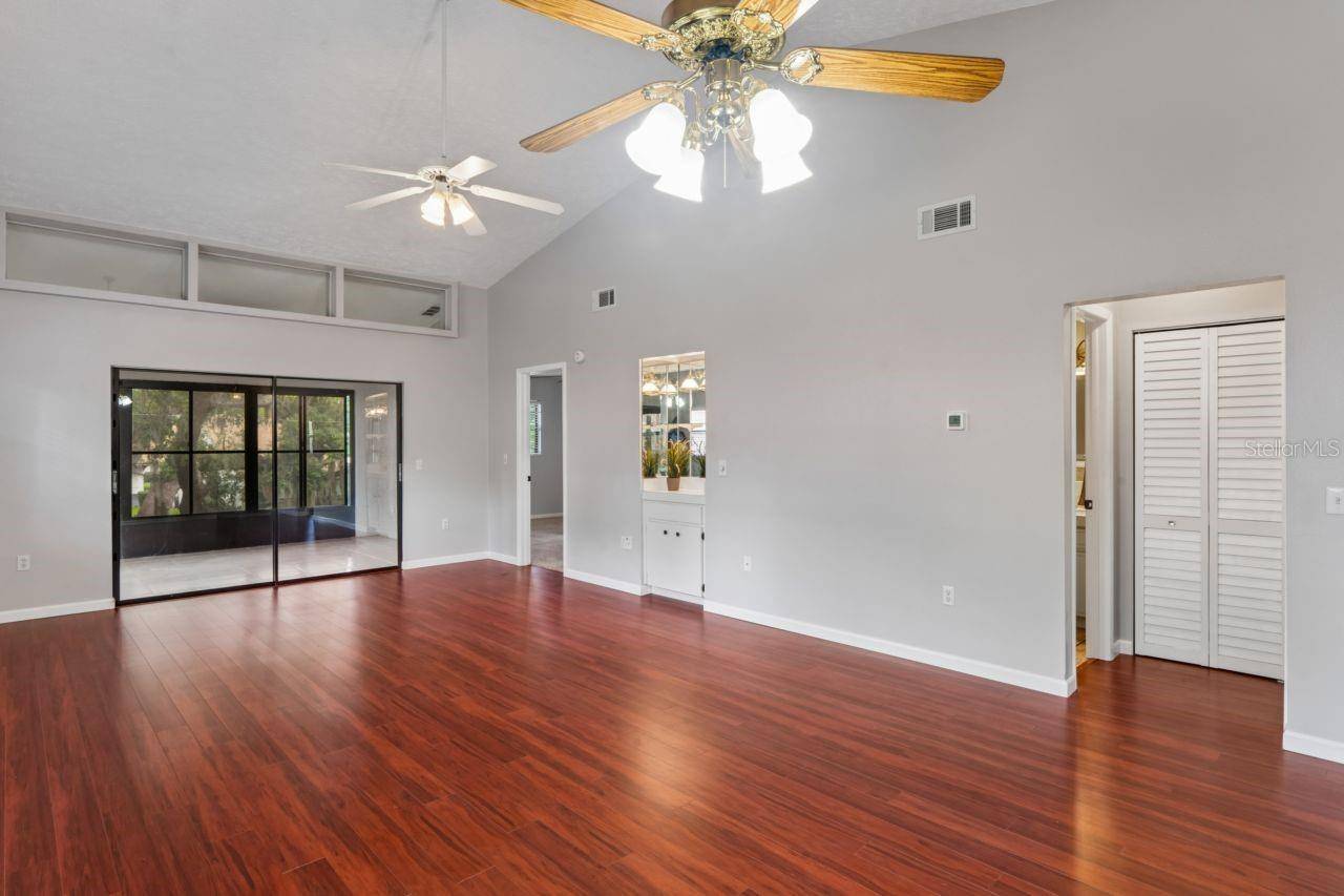 8550 SHADBLOW CT ##6, Port Richey, FL 34668