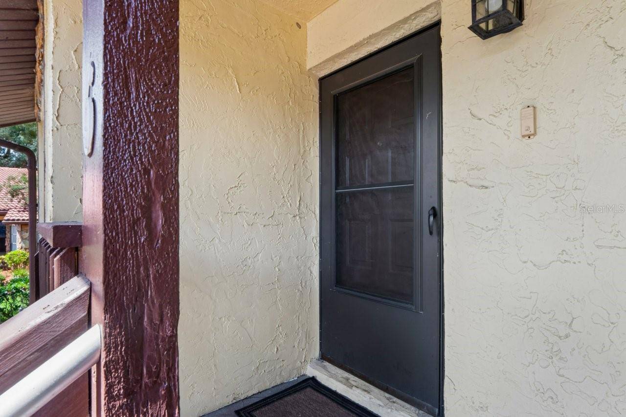 8550 SHADBLOW CT ##6, Port Richey, FL 34668