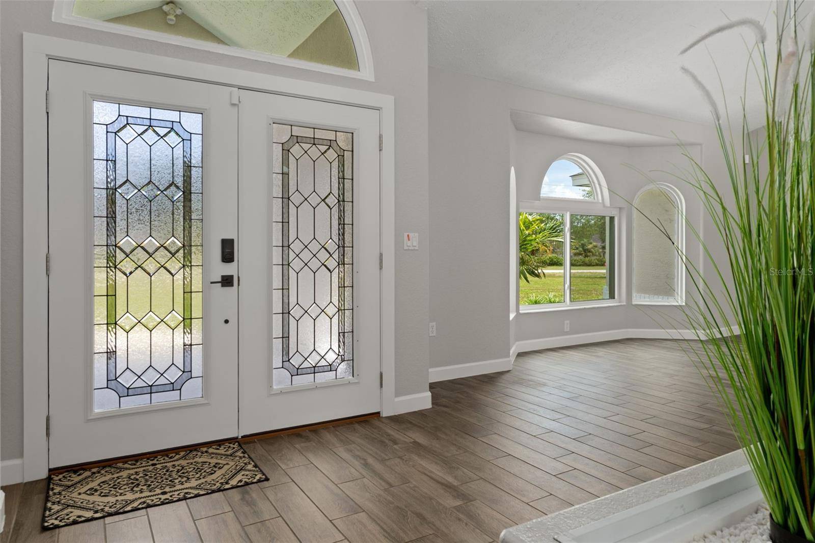 4200 W PINE RIDGE BLVD, Beverly Hills, FL 34465