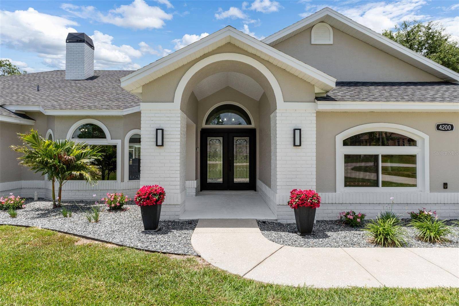 4200 W PINE RIDGE BLVD, Beverly Hills, FL 34465