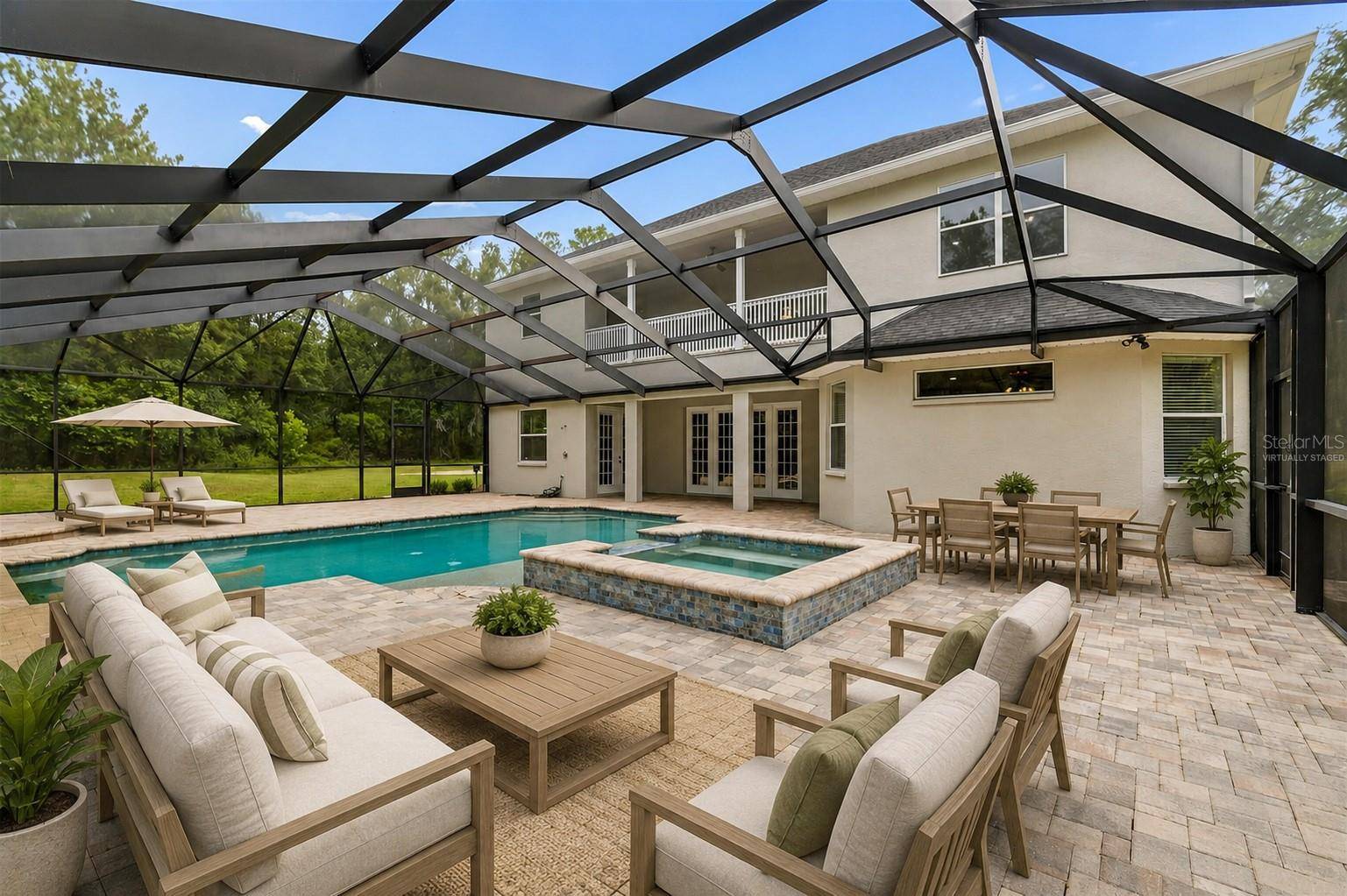 18326 SUCCESS RD, Brooksville, FL 34604
