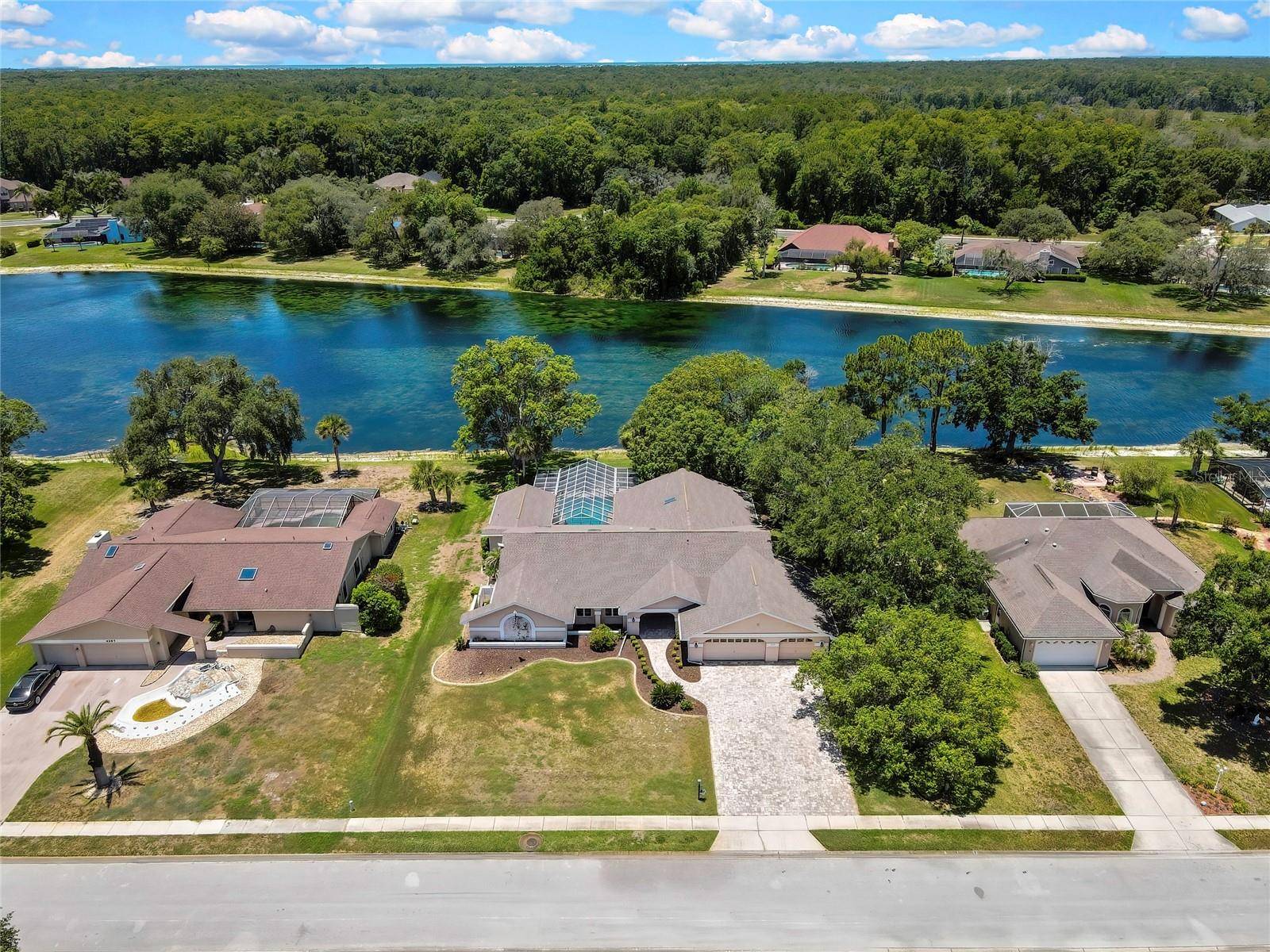 4293 RIVER BIRCH DR, Spring Hill, FL 34607