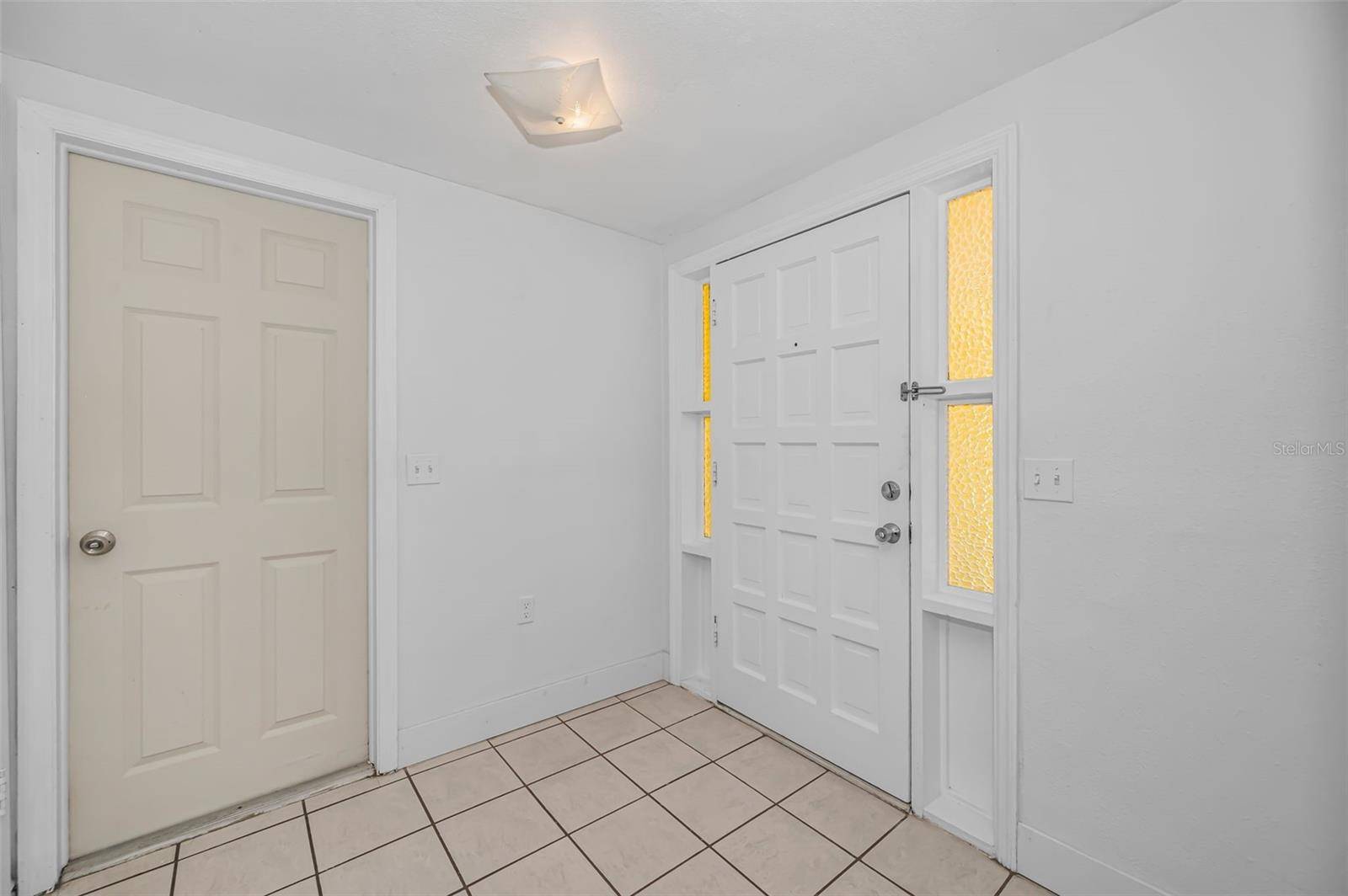 5817 10TH AVE, New Port Richey, FL 34652