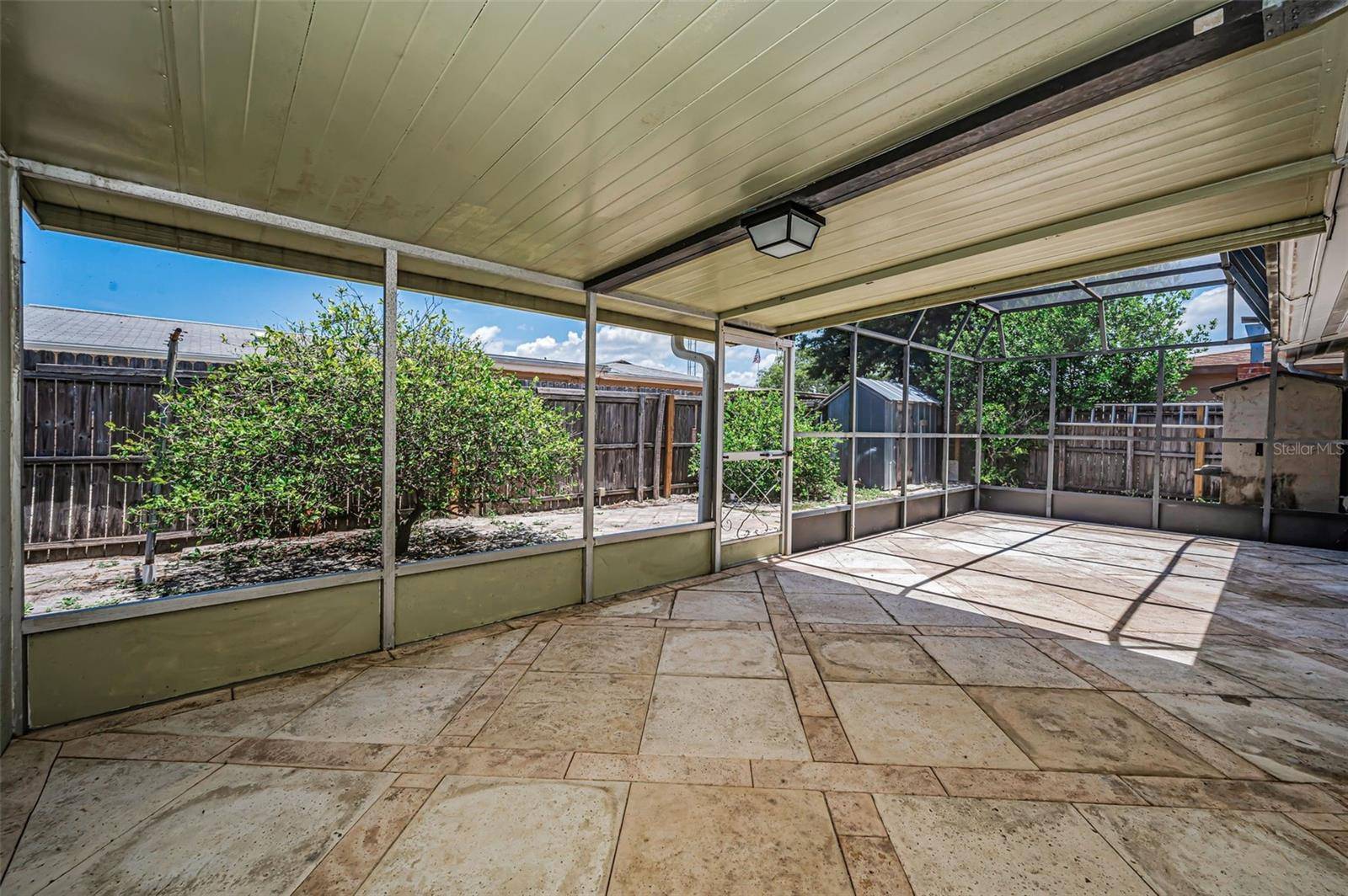 5817 10TH AVE, New Port Richey, FL 34652