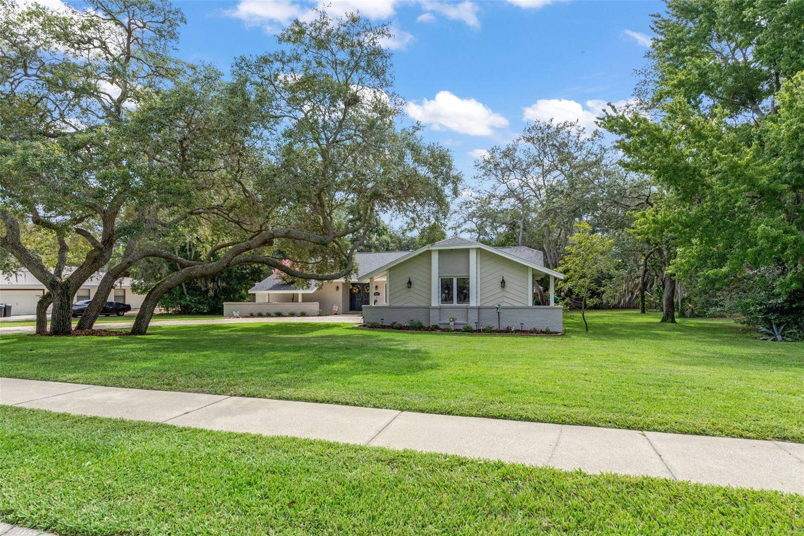 5008 CUMBERLAND LN, Spring Hill, FL 34607