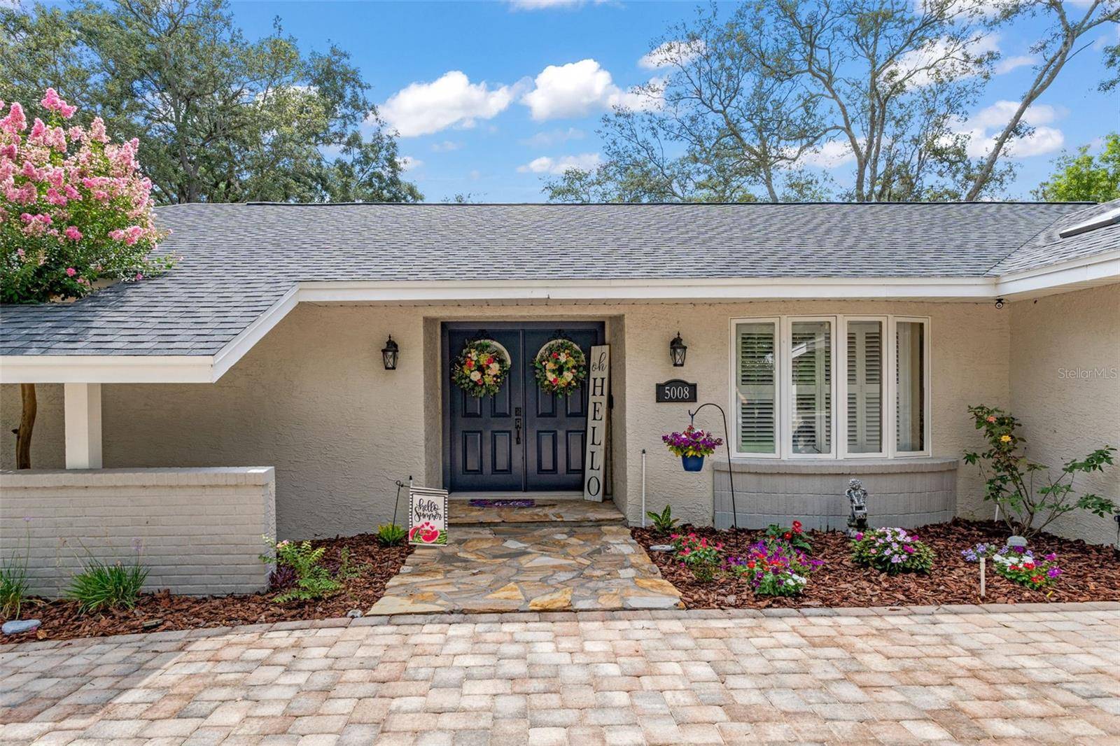 5008 CUMBERLAND LN, Spring Hill, FL 34607