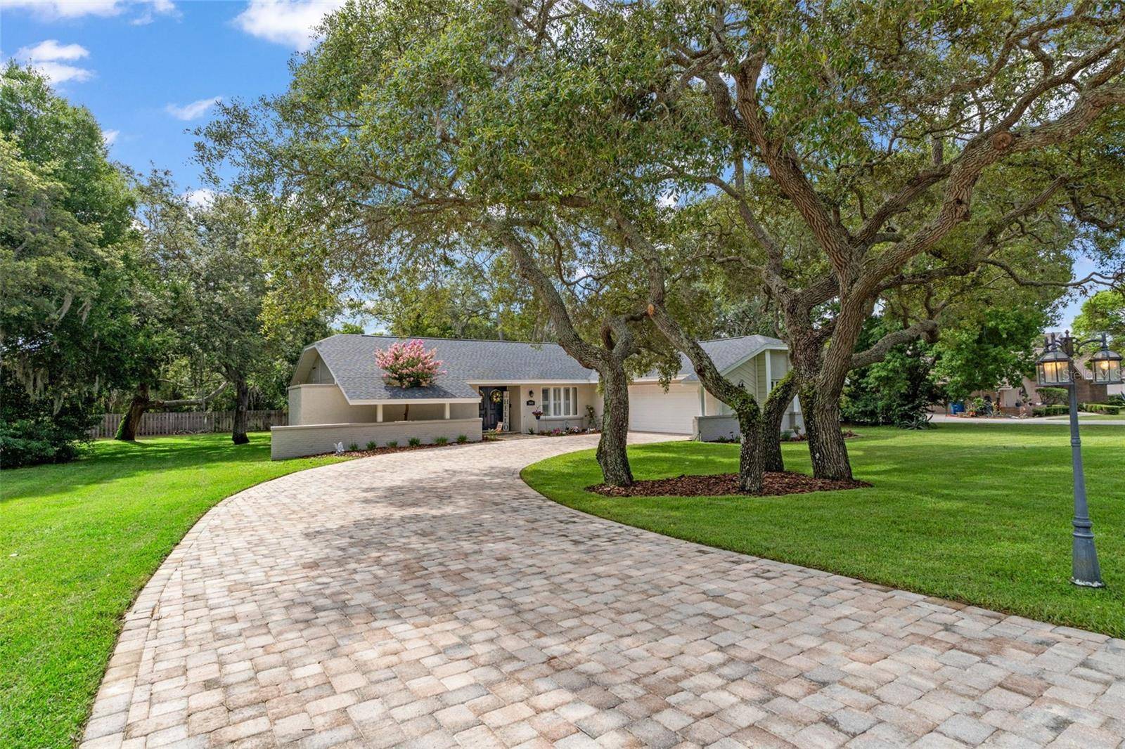 5008 CUMBERLAND LN, Spring Hill, FL 34607