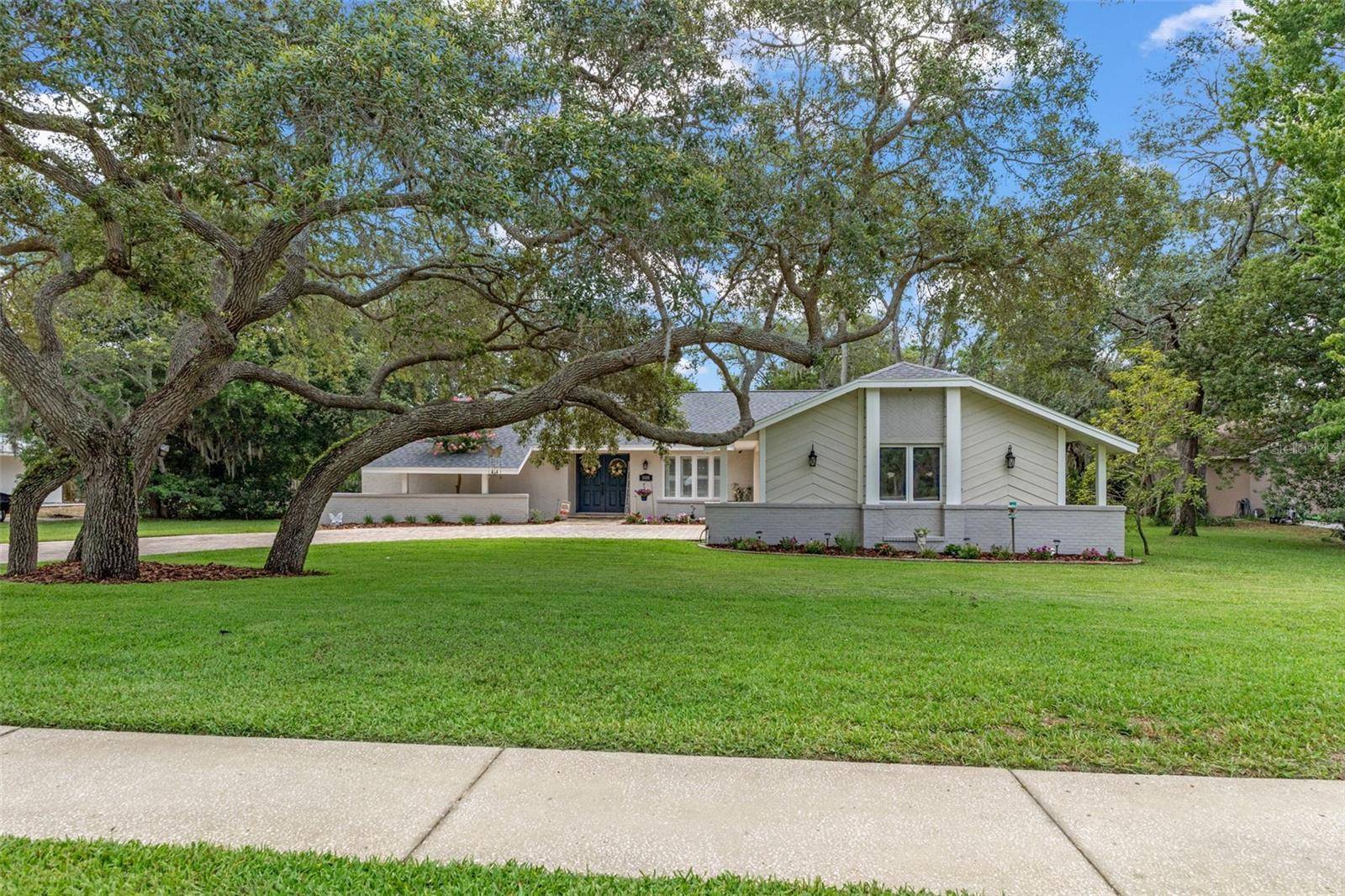 5008 CUMBERLAND LN, Spring Hill, FL 34607