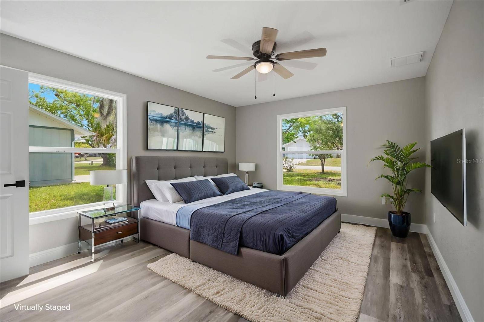 7407 DUNDEE WAY, Weeki Wachee, FL 34613