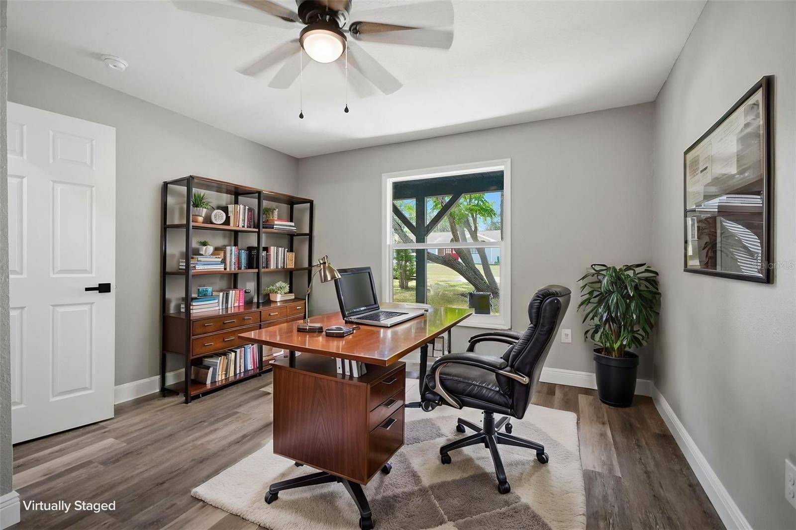 7407 DUNDEE WAY, Weeki Wachee, FL 34613
