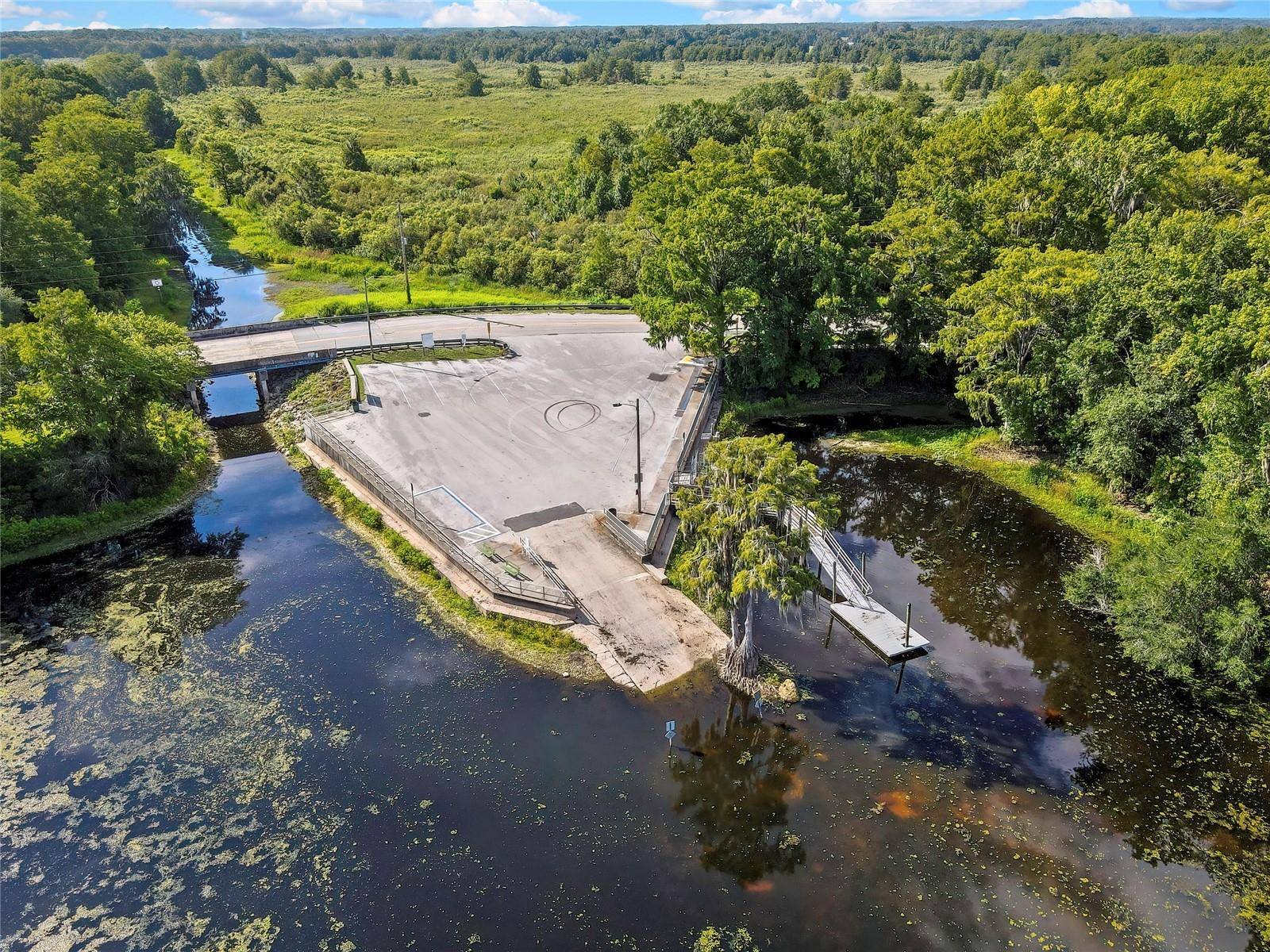 7633 S CRESCENT LOOP, Floral City, FL 34436