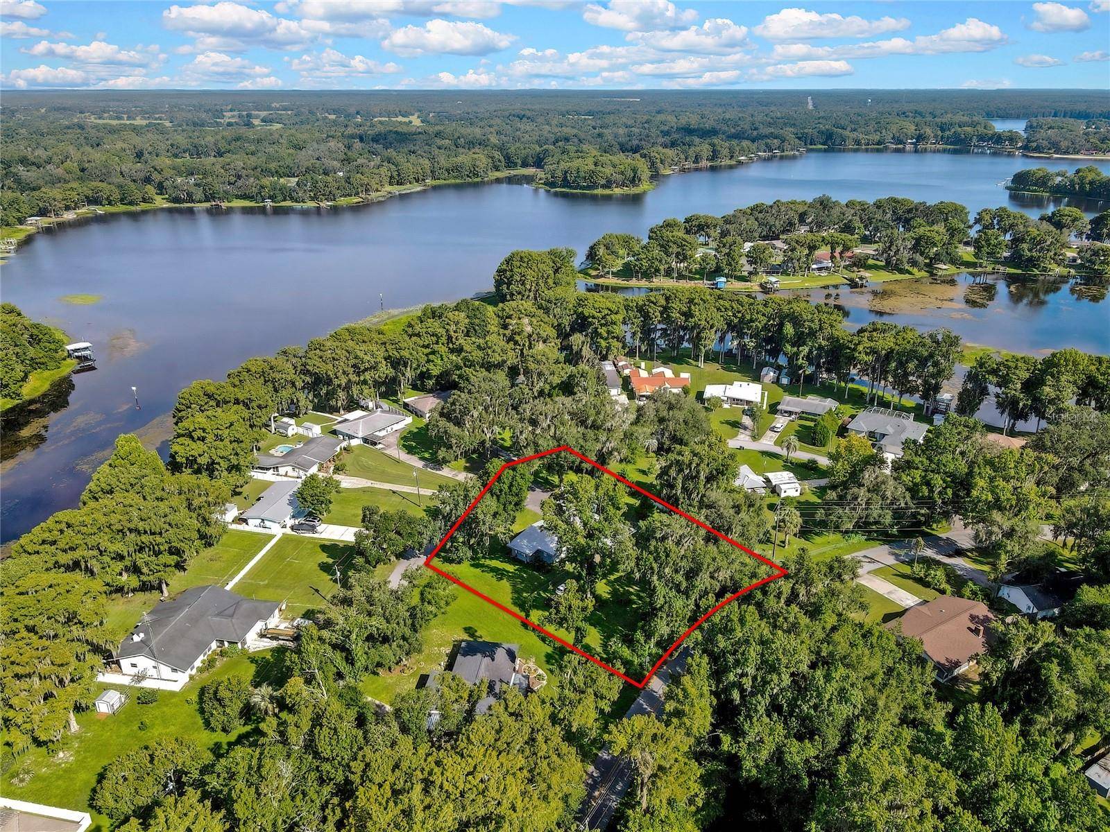 7633 S CRESCENT LOOP, Floral City, FL 34436