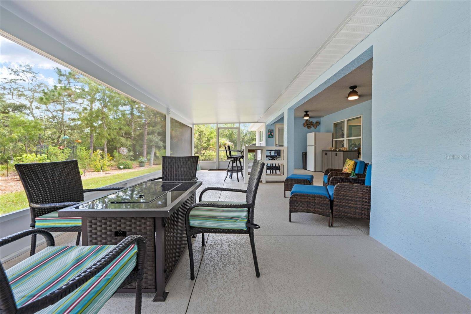8 DAHLIA CIR S, Homosassa, FL 34446