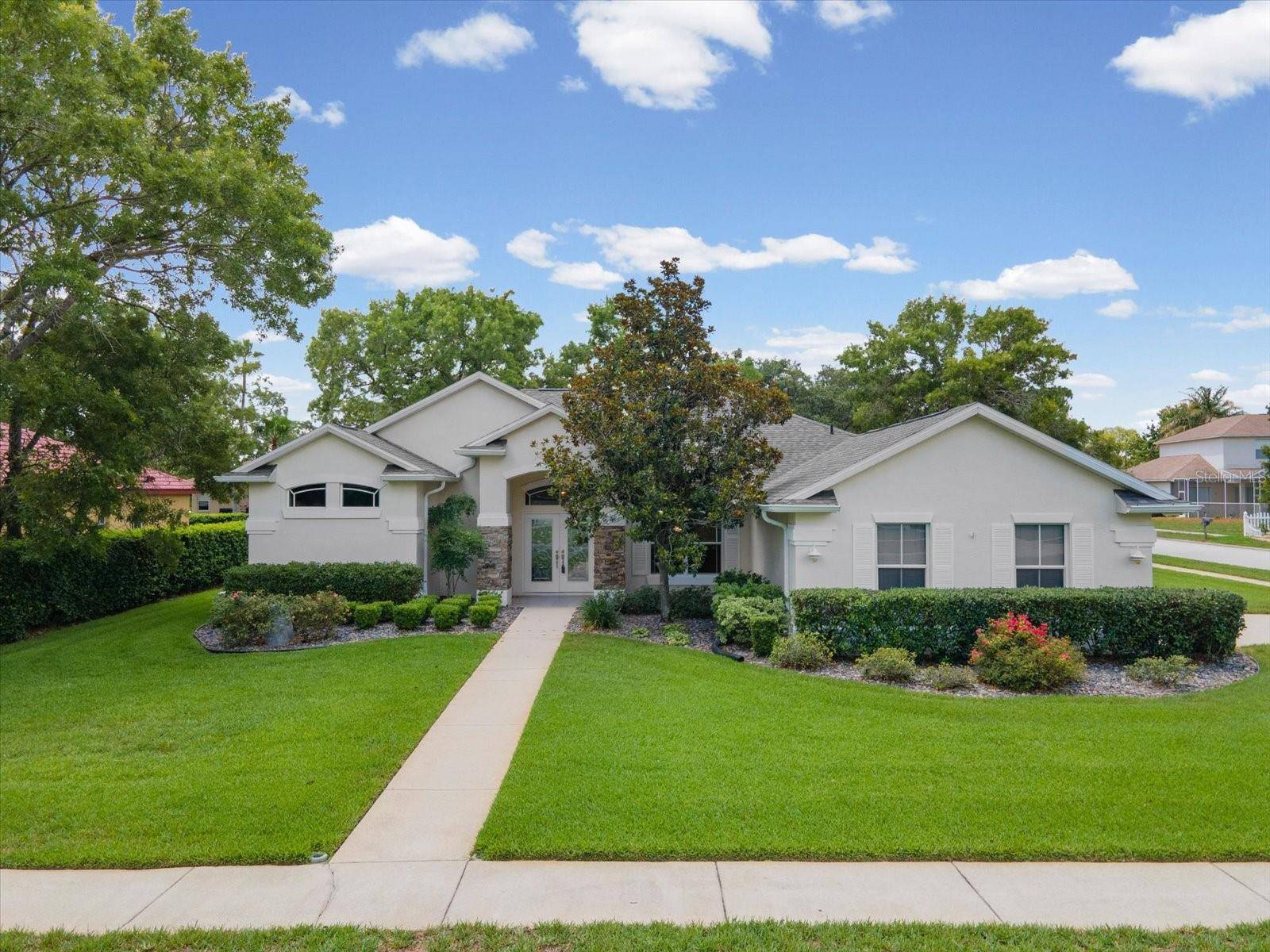 4054 INDIAN RIVER ST, Spring Hill, FL 34609