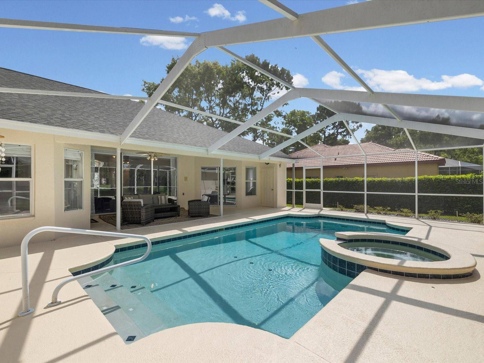 4054 INDIAN RIVER ST, Spring Hill, FL 34609