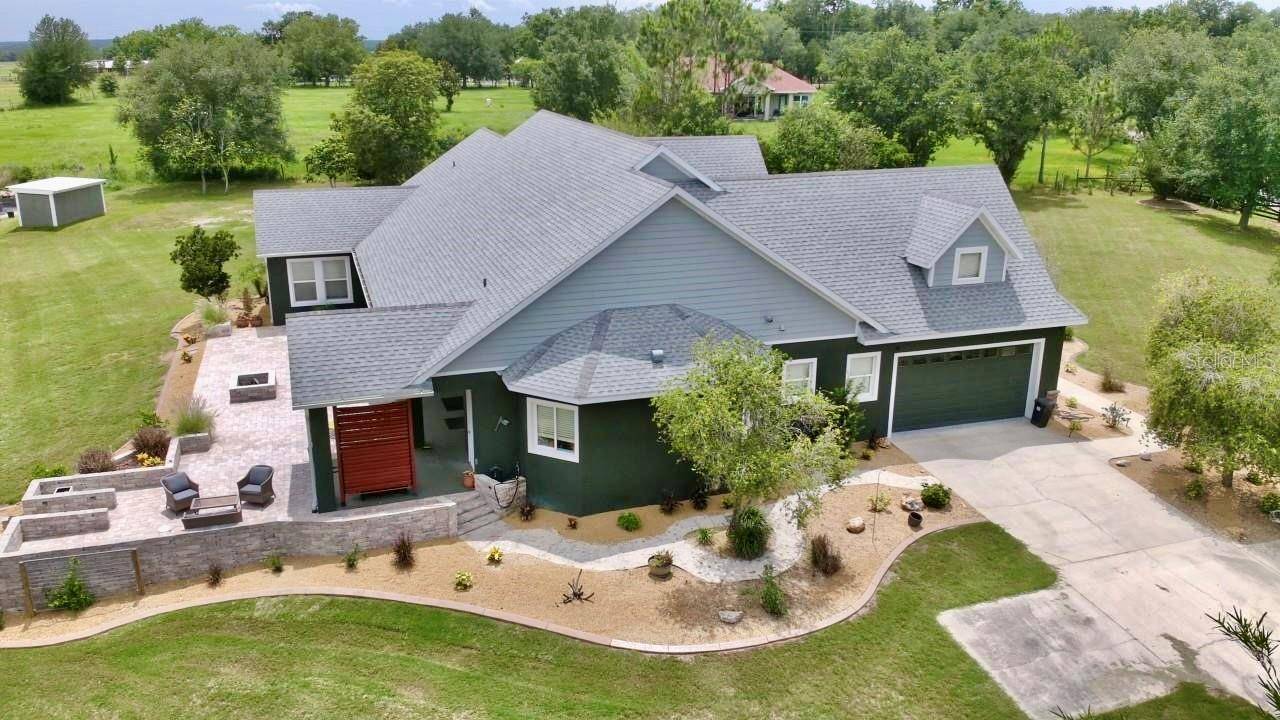 32112 JACK RUSSELL CT, Dade City, FL 33525