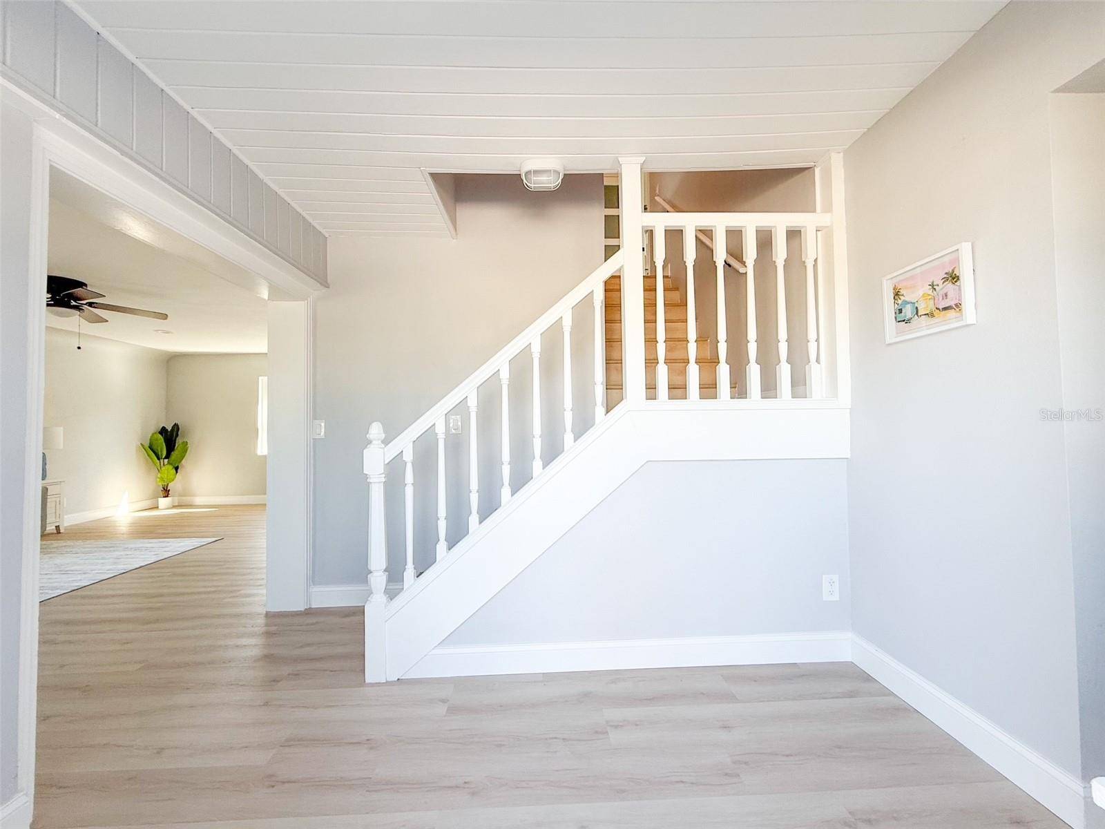 13290 3RD ST E, Madeira Beach, FL 33708
