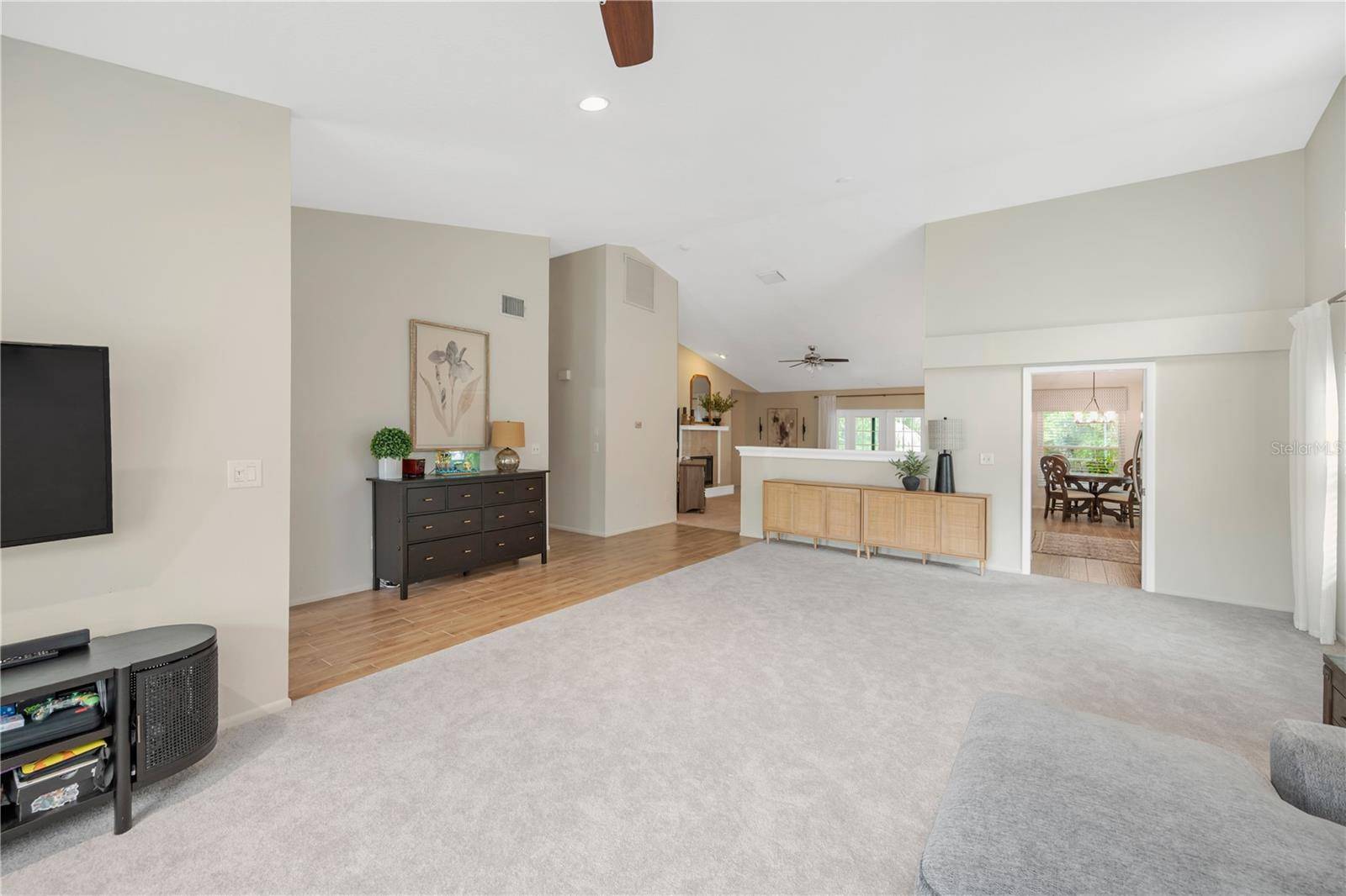 12004 STEPPINGSTONE BLVD, Tampa, FL 33635