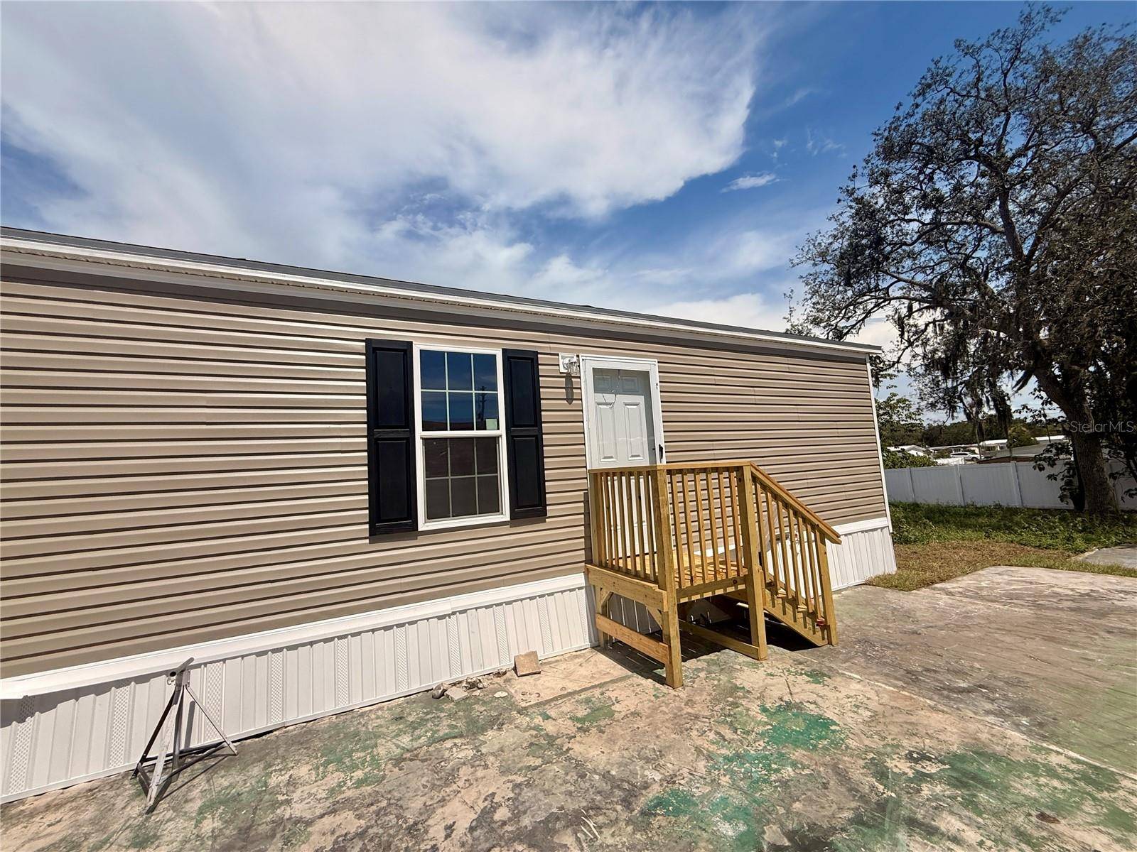 9024 KOSIMO ST, New Port Richey, FL 34654