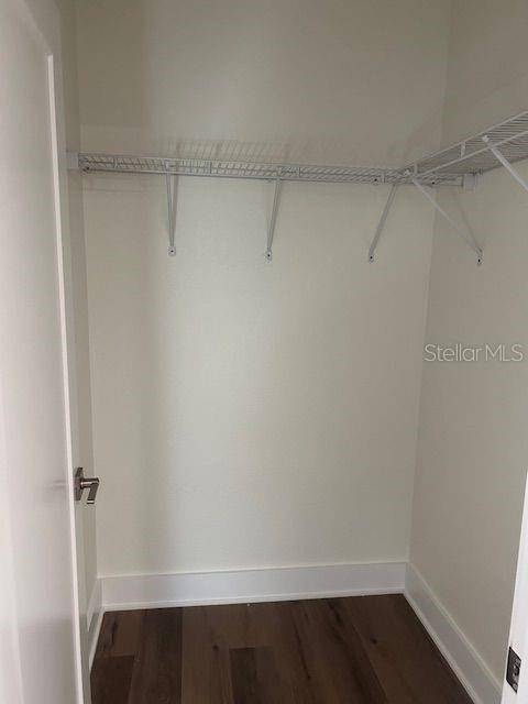 2020 14TH AVE S #2020 1/2, St Petersburg, FL 33712