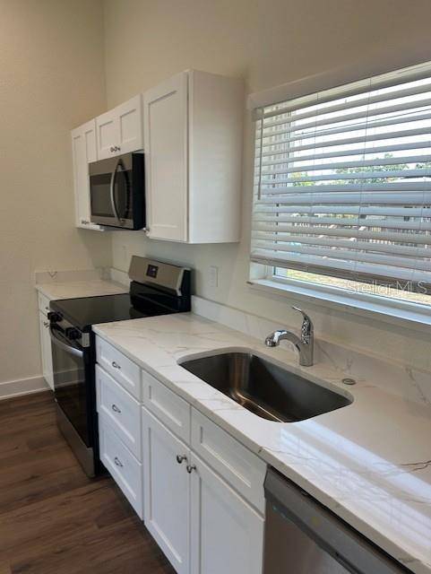 2020 14TH AVE S #2020 1/2, St Petersburg, FL 33712