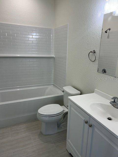 2020 14TH AVE S #2020 1/2, St Petersburg, FL 33712