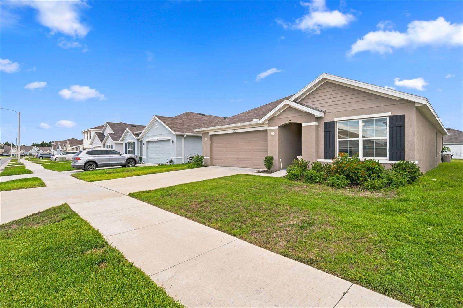 4052 AUTUMN AMBER DR, Spring Hill, FL 34609