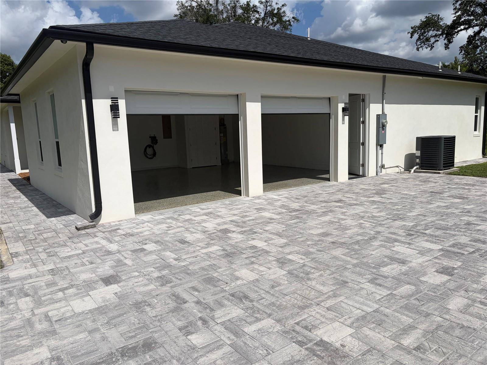 1148 TURNER LN, Altamonte Springs, FL 32714