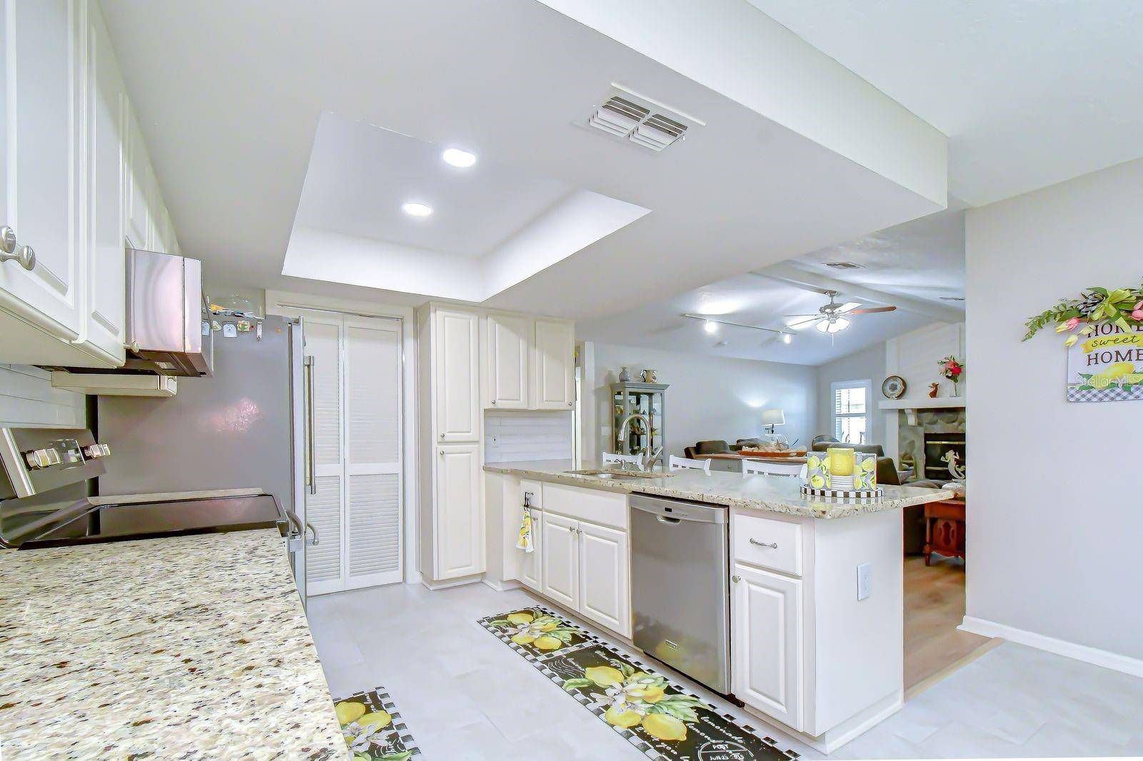 8935 RUGER DR, New Port Richey, FL 34655